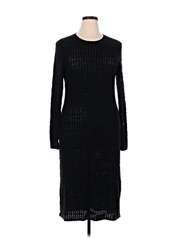 Gap Casual Dress (view 1)