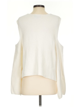 Marle Sweater Vest (view 2)