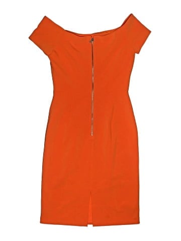Alice + Olivia Casual Dress (view 2)