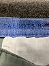 Talbots Stars Gray Casual Pants Size 8 (petite) - photo 4