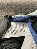 Talbots Stars Gray Casual Pants Size 8 (petite) - photo 5