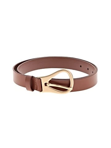 Unbranded Belt (view 1)