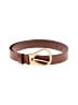 Unbranded Brown Belt Size 32 - photo 1