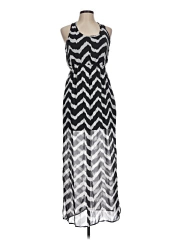 XXI Casual Dress (view 1)
