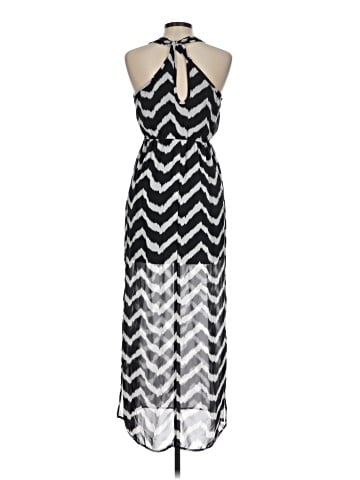 XXI Casual Dress (view 2)