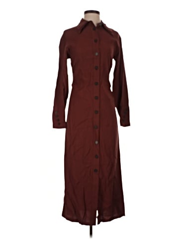 MNG Casual Dress (view 1)