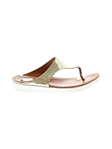 FitFlop Sandals (view 1)