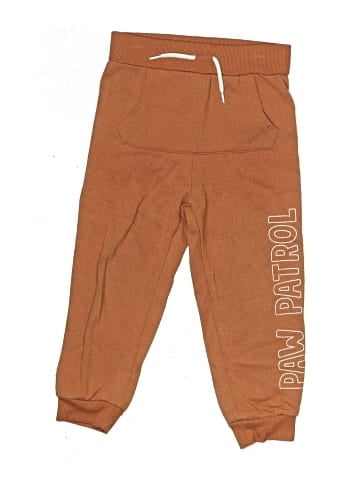 Nickelodeon Casual Pants (view 1)