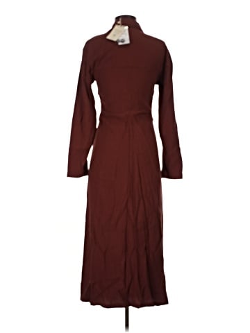 MNG Casual Dress (view 2)