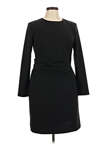 Ann Taylor Cocktail Dress (view 1)