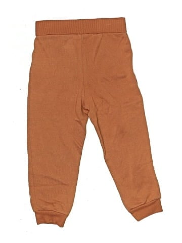 Nickelodeon Casual Pants (view 2)