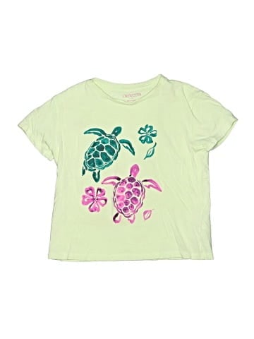 Crewcuts Outlet Short Sleeve T-Shirt (view 1)