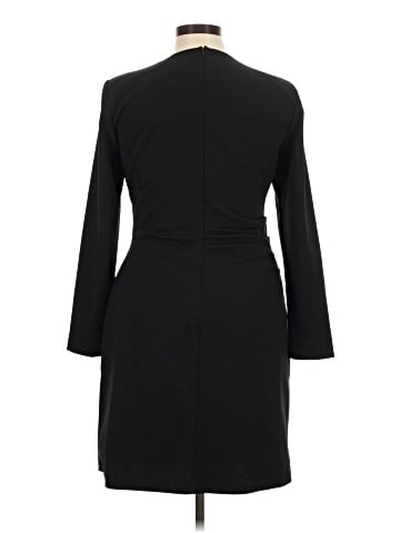 Ann Taylor Cocktail Dress (view 2)