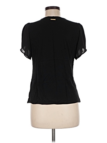 MICHAEL Michael Kors Short Sleeve T-Shirt (view 2)