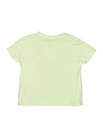 Crewcuts Outlet Short Sleeve T-Shirt (view 2)