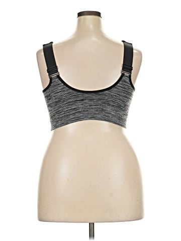 Cacique Sports Bra (view 2)
