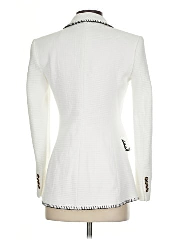 Zara Blazer (view 2)