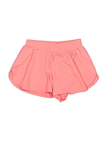Gap Skort (view 1)