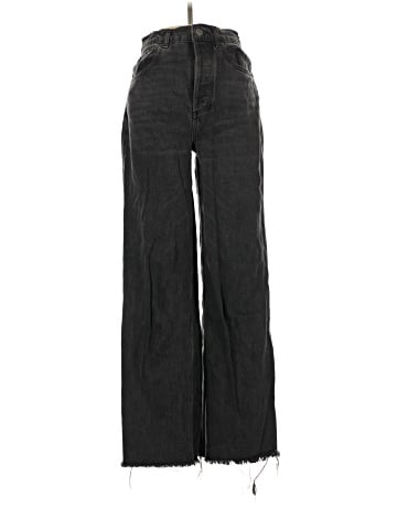 Boyish Jeans (view 1)