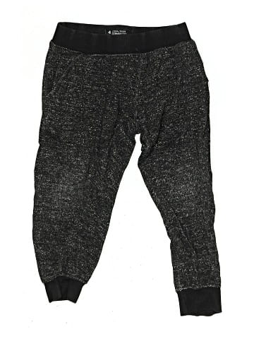 Buffalo by David Bitton Casual Pants (view 1)