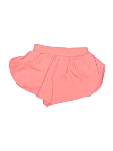 Gap Skort (view 2)