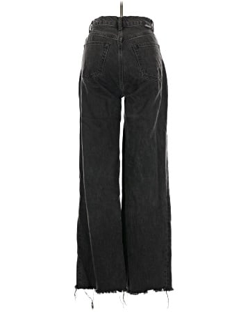 Boyish Jeans (view 2)