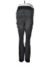 Gap - Maternity Gray Jeans Size 6S - photo 2