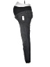Gap - Maternity Gray Jeans Size 6S - photo 5