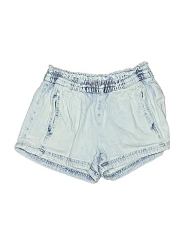 Gap Denim Shorts (view 1)