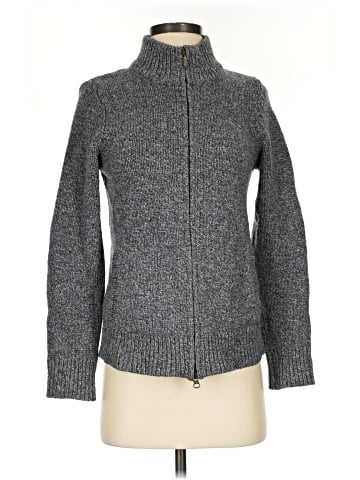 L.L.Bean Wool Pullover Sweater (view 1)
