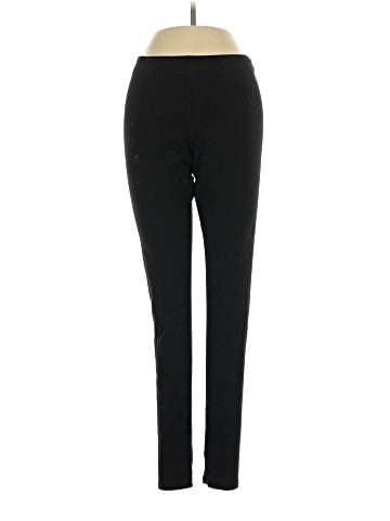 Garage Active Pants (view 1)