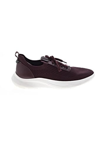Johnston & Murphy Sneakers (view 1)