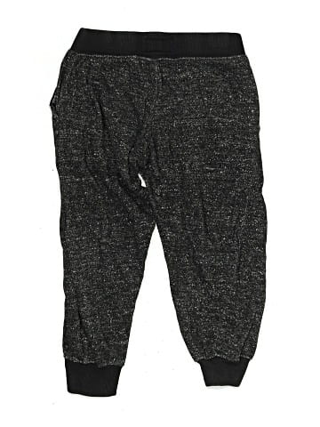 Buffalo by David Bitton Casual Pants (view 2)