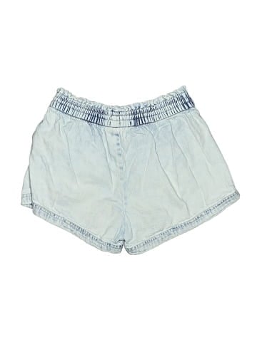 Gap Denim Shorts (view 2)