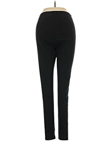 Garage Active Pants (view 2)