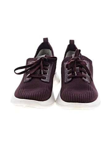 Johnston & Murphy Sneakers (view 2)