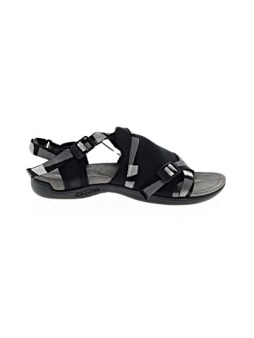 Merrell Sandals (view 1)