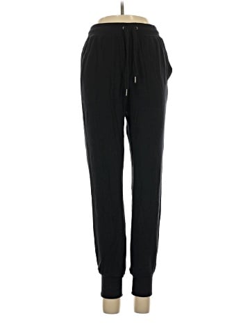 Splendid Track Pants (view 1)