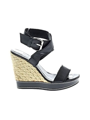 MICHAEL SHANNON Wedges (view 1)