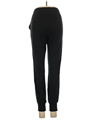 Splendid Track Pants (view 2)