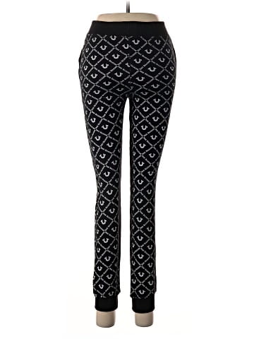 True Religion Leggings (view 2)