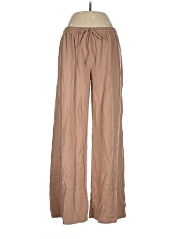 Vuori Casual Pants
