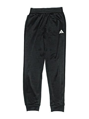 Adidas Active Pants (view 1)