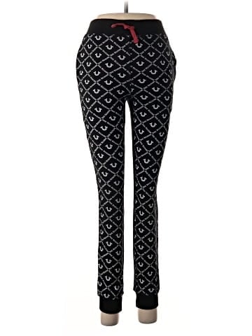 True Religion Leggings (view 1)