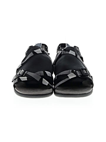 Merrell Sandals (view 2)