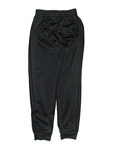 Adidas Active Pants (view 2)