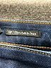 Talbots Blue Jeans Size 8 (petite) - photo 6