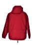 L.L.Bean 100% Nylon Red Snow Jacket Size XL - photo 2