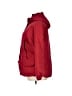 L.L.Bean 100% Nylon Red Snow Jacket Size XL - photo 5