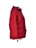 L.L.Bean 100% Nylon Red Snow Jacket Size XL - photo 4